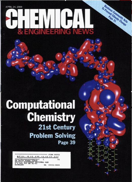 cover_cen