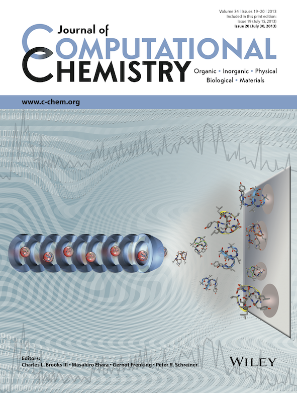 cover_jcc