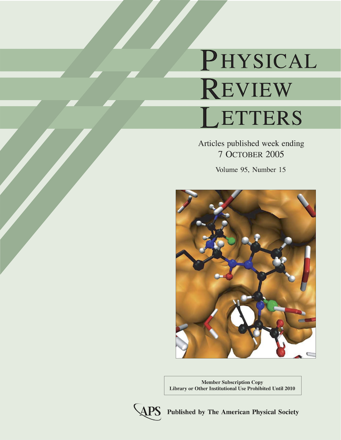 cover_prl