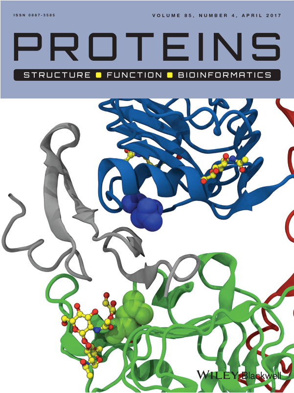 cover_protein