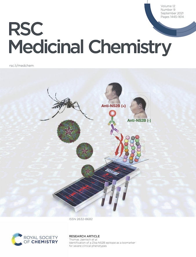 cover_rsc