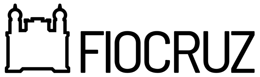 Lab Logo