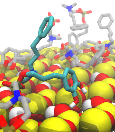 gl4