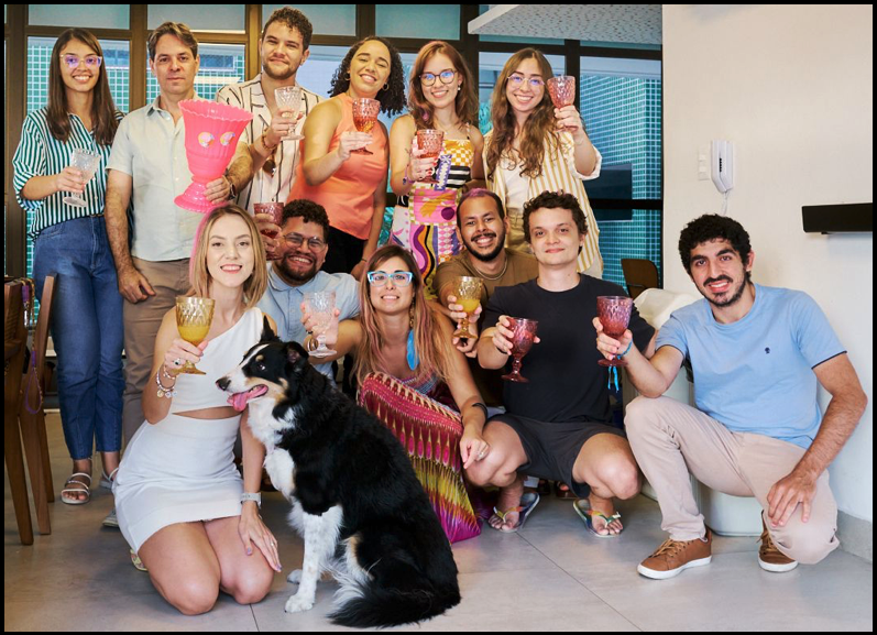 group2
